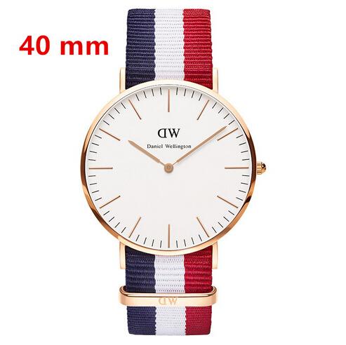 2019 Luxury Famous michael Women Rhinestone Watches Fashion Luxury Dress Ladies Watch kor Man bag GUESSity Watches DZ dw mk Louis Kores 0157