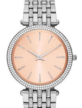 New ladies casual fashion m3218 watch, top quality, best price, free shipping.