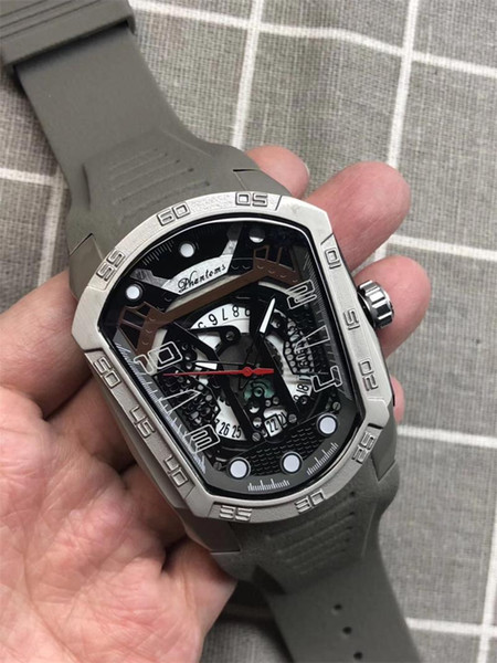 A New Best seller men Luxury watches men watches Fashion Wrist Watch Brand Famous Quartz Watch Clock Relogio Feminino Montre homme69