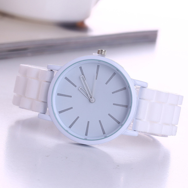 Brand Women's Watches Fashion Leather Wrist Watch Women Watches Ladies Watch Clock Mujer Bayan Kol Saati Montre Feminino