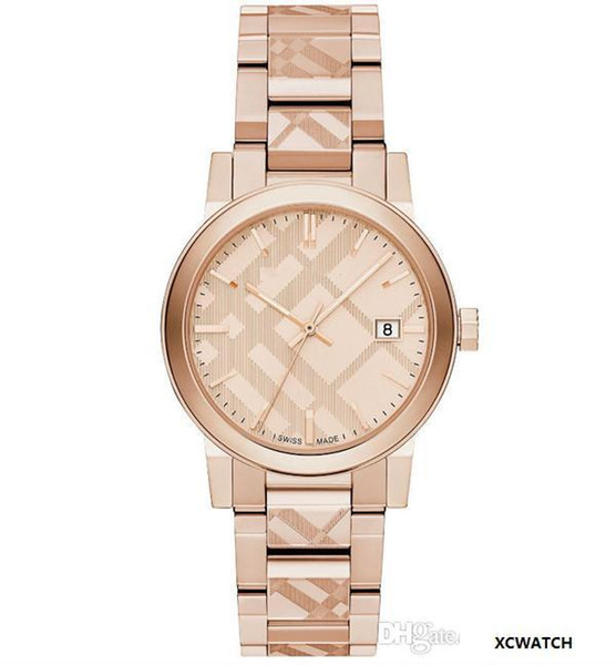 Fashion personalized women's wear watch BU9037 BU9038 BU9039 + Original box+ Wholesale and Retail + Free Shipping