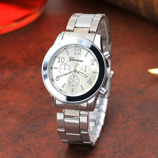 Luxury Womens Watches Quality Watches Fashion women Stainless Steel Strap Automatic Mechanical Watch 2813 Movement Wristwatch Sapphire