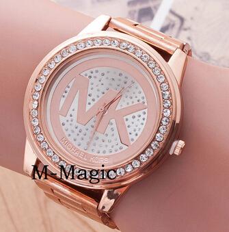 good quality GG woman Louis men Michael role Brand tape x GA M K Kores korse rolexx kor Marc tory AJ Spade pandora watch Emporio dz dw korrs