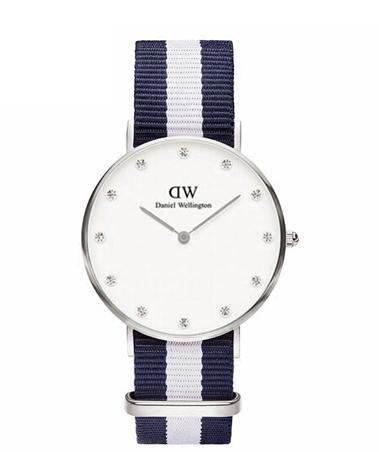 Newest Watch 40mm man watches 36mm Women dress Luxury Brand Quartz Watch Female Clock Wristwatches Relogios masculino reloj mujer