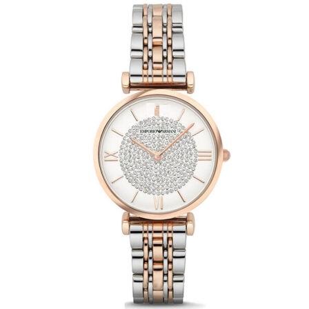 Classic fashion Ma'am watches ar1926 quartz watches are high quality free shippin4