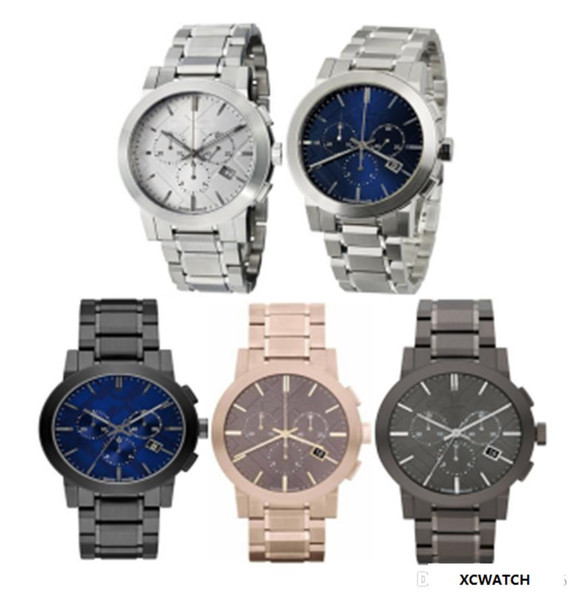 Classic fashion Swiss watch BU9350 BU9353 BU9354 BU9363 BU9365 + Original box+ Wholesale and Retail