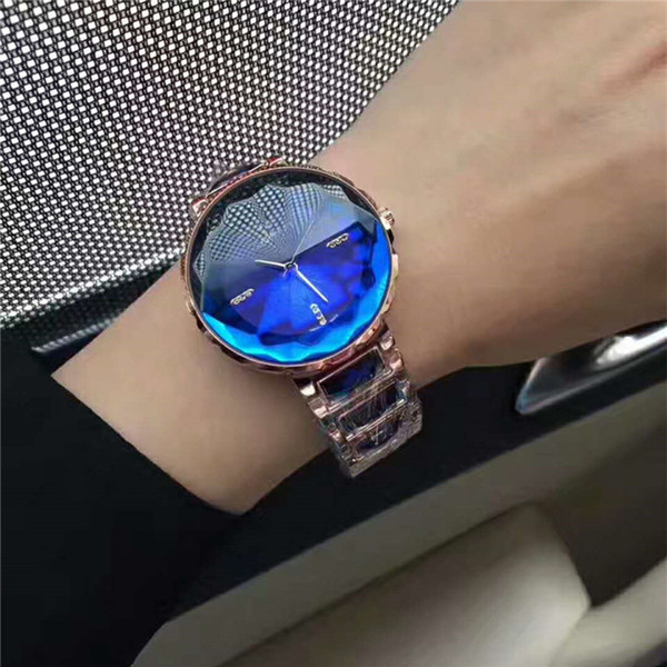 Fashion Casual Watch For Women Girl Ladies Top Brand Luxury Stainless Steel Wrist Watches Designer Analog Clock Relogio Relojes Zeland Gift