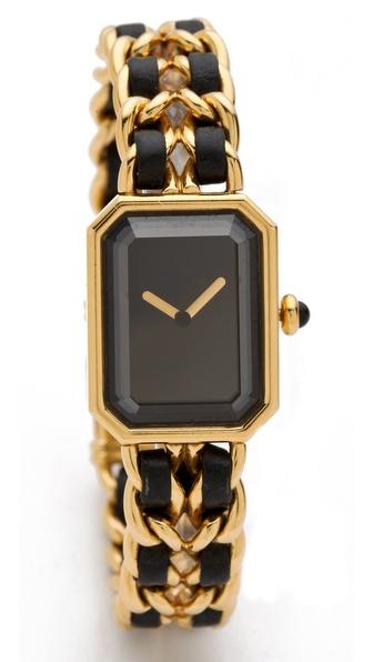 2014 Top sell fashion women dress watches ladies quartz watches for CH01
