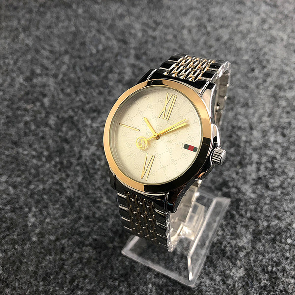New aaa luxury Womens watches fashion brand quartz watch ladies luxury watch diamond watch casual Womens watches