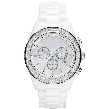 Luxury fashion, leisure business hot sale free freight boutique ar1456 Ladies Watch