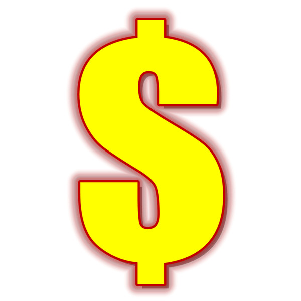 Lady watches Extra shipping fee,DHL fee,EMS fee 1$