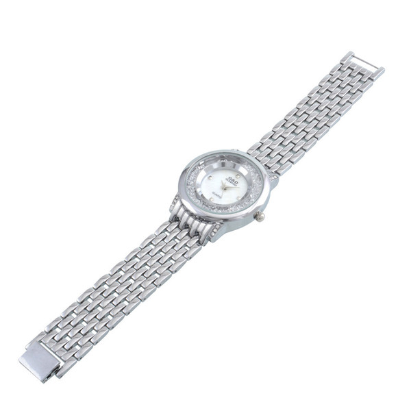 Wrist Watch Woman Surface Concise Fashion Personage Bracelet Surface G & D