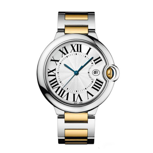 Fashion Lady Quartz Watch Elegant Women Dress Relogio Famous hot sale Rose gold Stainless Steel Gold Wristwatches