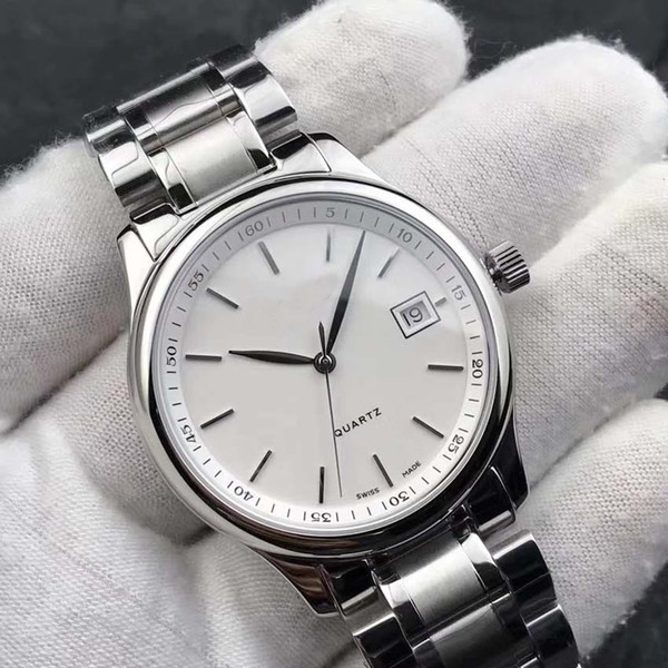 New arrival aaa Luxury brand mens women's designer datejust quartz watches Wristwatches women diamond watch top quality daydate wristwatch