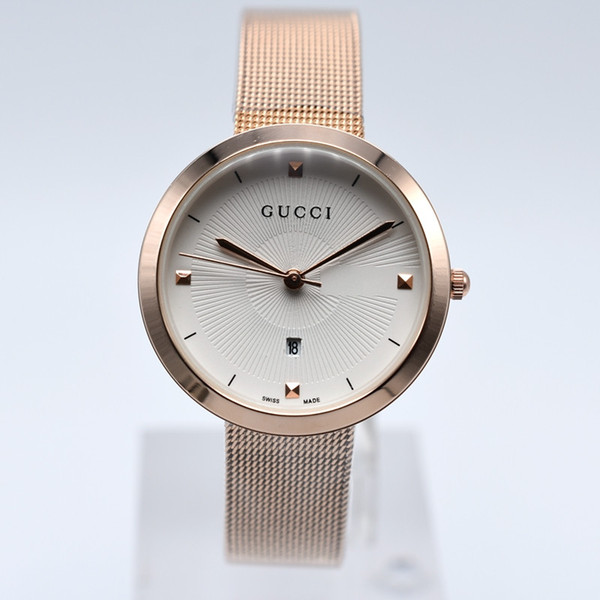 women Luxury watches 2018 fashion sports high quality watch quartz movements Montre Femme Business lady dress Wristwatches Reloj de dama