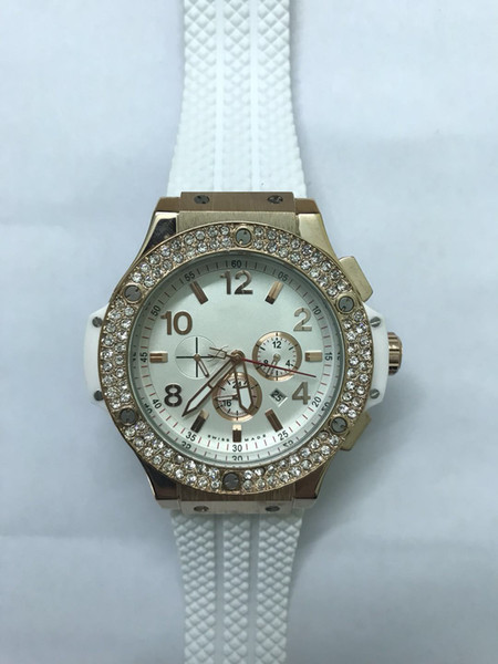 Men's Boutique Luxury Brand Stainless Steel Mechanical Watch Men's Fashion Sports Brand Relojes Featured Gift Watch mens watch