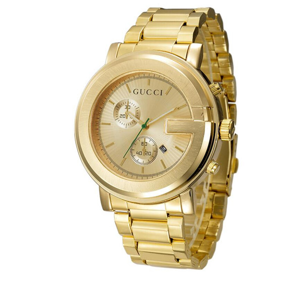 Fashion Men sports casual Watches Luxury Women Men Clock watch Steel Quartz Army Military Wrist Watch Relogio Masculino Gift hot sale