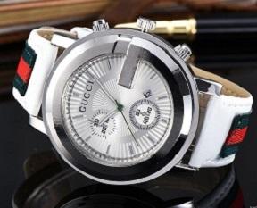 Free Shipping Diamonds men watch 2019 clock Calendar women watches leather steel gold Bracelet wristwatch Men watches relogios masculinos