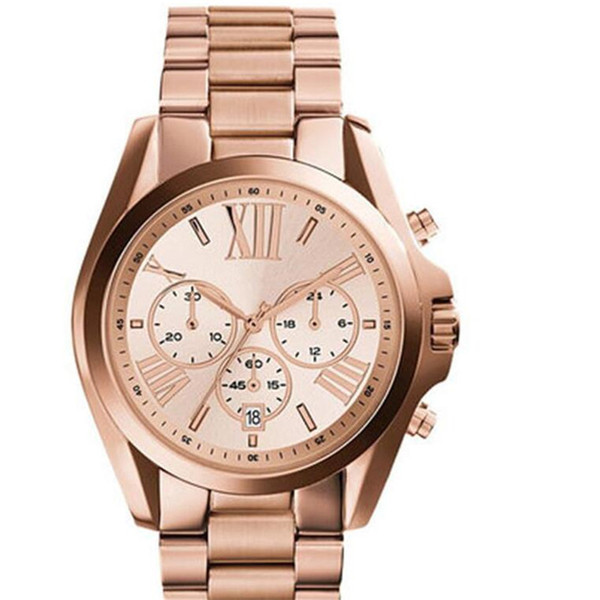 relogio masculino Drop shipping Classic fashion watches M5502 M5503 M5535 M5550 M5605 M5606 M5739 M5854 M5976+ M5951 original box +wholesale