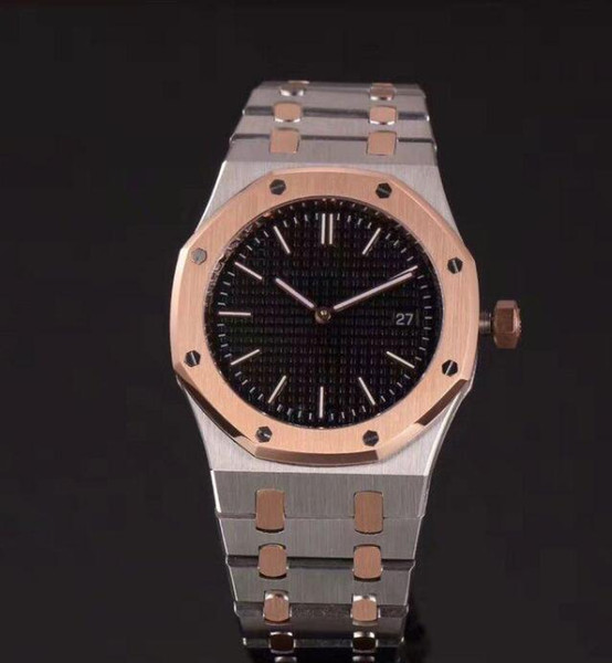 2017 top suplier more styles Luxury Brand watches women white dial lady Watches quartz movement watch women dress WristWatches