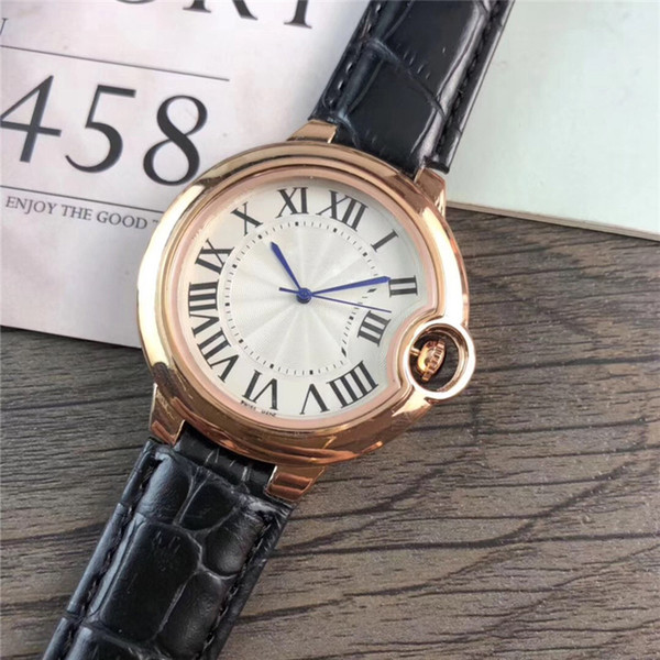 luxury women watches Popular new top fashion leather strap womens luxury watch ladies watch luxury brand designer watches for women Watches