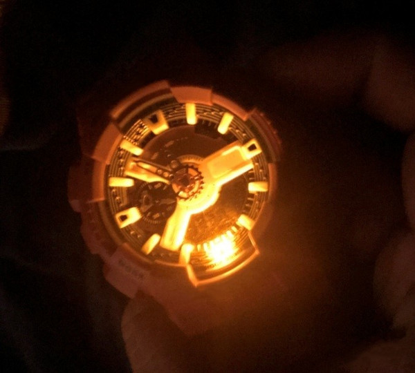 TOP Mens LED Style Military Wristwatches Multifunction Digital Shock Quartz Sport Watches With Box Free Shipping