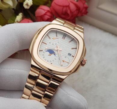 crime premium brand clock watch date men women diving watch professional sports diving watches