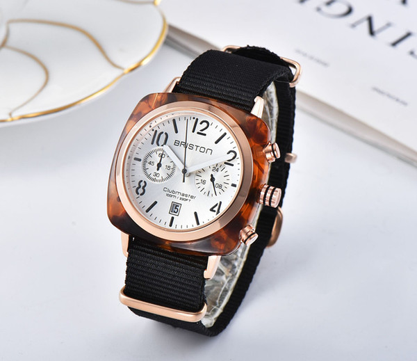 2019 Set auger leisure fashion New   sport Watches men Casual Fashion quartz watch1