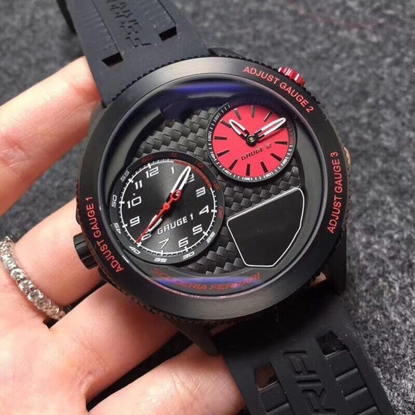 AAA Casual Quartz Watch Men Womenes Top Brand maseati Stainless Steel Watches Relojes Horloge Orologio Uomo Montre Homme SPROT WATCH