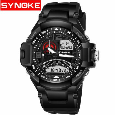 Wristwatches,outdoor,waterproof,shockproof