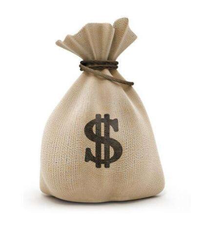 2017 Customers Speacial Payment Link order More Items product freight Bags