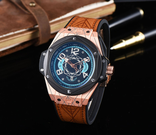 2017  Waterproof watch crime high-end luxury fashion brand quartz clock watch steel belt leisure fashion female models watches6