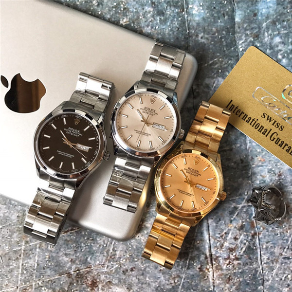 Famous Brand Watches Women Casual Designer Wrist Watch Ladies Fashion Luxury Quartz Watch Table Clock Reloj Mujer Orologio