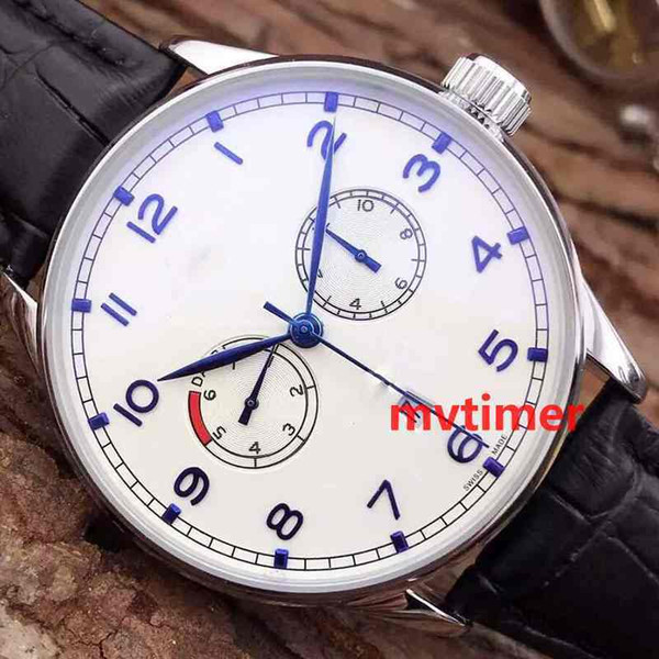 Leather Gold Mens Mechanical Stainless Steel Automatic Wristwatches Fashion Luxury designer Watches men Watch Reloj Wristwatch