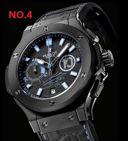 2017 luxury Hublot big bang F1 watch sport men high quality automatic movement machinery watches tone luxury men's wristwatches