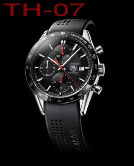 2019 Top Men HEUER CARRERA F1 Watch Stainless Steel Automatic Movment Watches men's Mechanical man Wristwatches