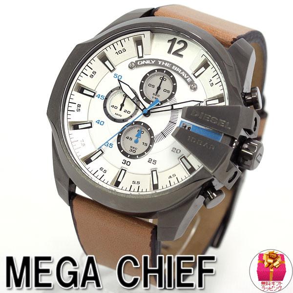 luxury brand Sport military montres mens new original reloj big dial display diesels watches dz watch dz7331 DZ7332 DZ7315