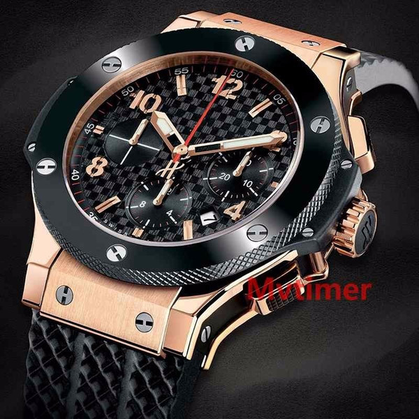 Aaa Luxury Mens women Watches Automatic Designer F1 Rose gold Brand Watch Men Mechanical Fashion Sports Wristwatches orologio