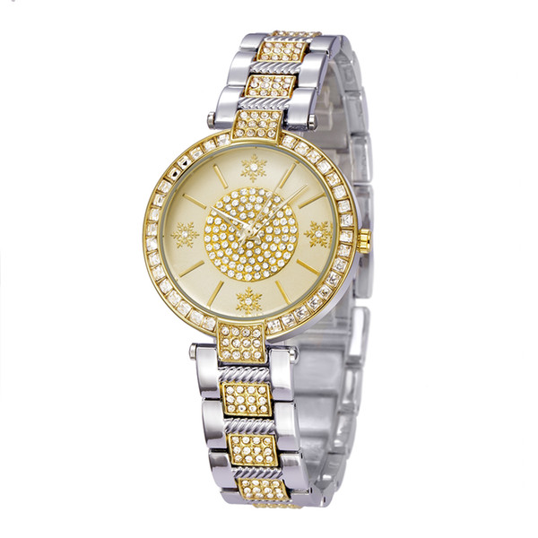 fashion Hot Luxury Women Watches Ladies BELBI Brand Diamond Beautiful Fashion Casual Watch Quartz Movement Waterproof Wristwatch for belbi