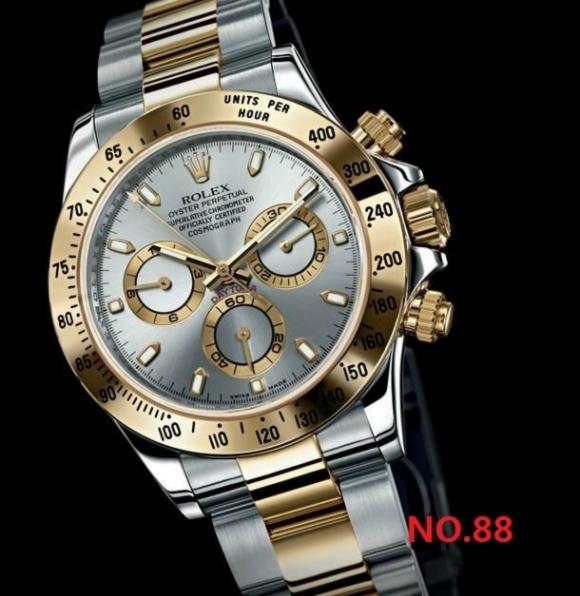 2017 TOP MENS WOMEN ROLEX WATCHES MECHANICAL AUTOMATIC MACHINE MENS WATCH STAINLESS STELL MAN WRISTWATCHES