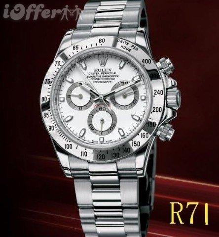 2018 Top MEN ROLEX HEUER WATCH SPORT HIGH QUALITY AUTOMATIC MACHINERY MAN WATCHES TONE MEN'S WRISTWATCHES