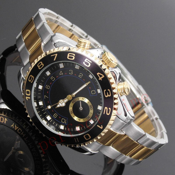 2019 luxury Quartz Big Bang HOT automatic date luxury fashion men and women of the steel belt movement quartz clock men watch  ga