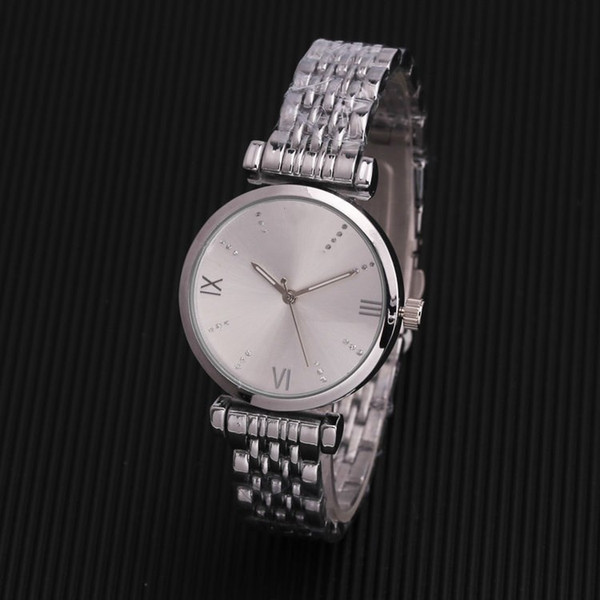 Luxury Brand Famous Designer Man/Women big bang Watches New  Watches Fashion Dress Wrist Watches for lovers ga