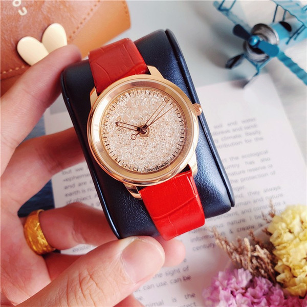 Quartz Big Bang woman hot man date brand new Swarovski cheap High quality diving master men watch sports Men's Watches