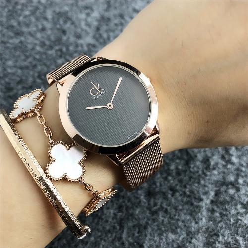 2019 new Automatic Date Men Women Michel Brand Fashion Luxury Strap Sport Quartz Clock Watch diesels dz watches Free shipping176