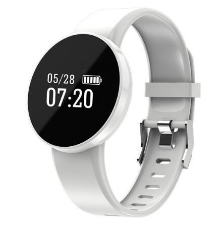 smart watch/band/bracelet/wristband relojes para mujer/hombre pulsera inteligente women/men fitness sleep tracker smartband life