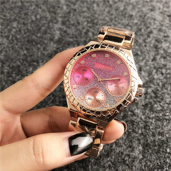 woman Louis men Michael role GG Brand tape x GA Kores kor Marc tory Spade MK watch CC PANDORA GUessity korrss TH bear coa ch swarovski 002