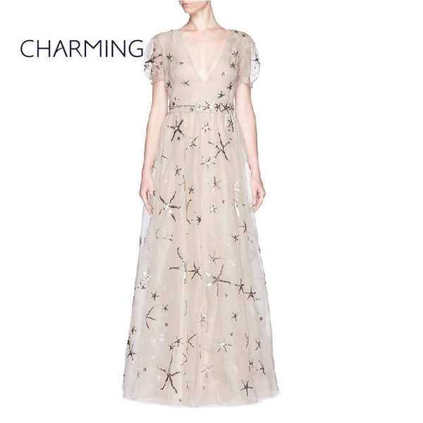 Wedding dresses High quality beads embroidered fabric Bridesmaid dresses Mother of the bride outfits Best china wholesale
