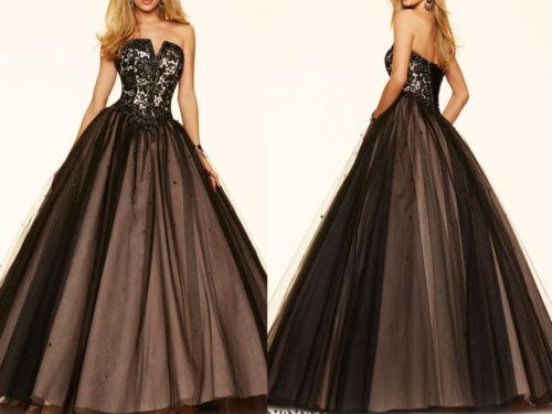 2019 new fashion slim wedding bridesmaids formal wedding dance dress long elegant elegant fairy sweet Europe and America sexy style