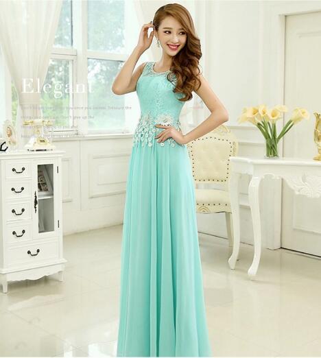 hot sale fashion formal long design elegant party vestido longo robe de soiree gown evening dress